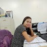Joanne Hipolito