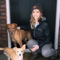 Colleen Daugherty