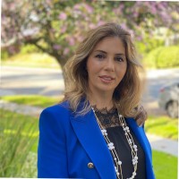 Rania Elbanna