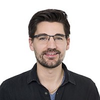 Andreas Grip