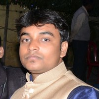 Anish Kumar