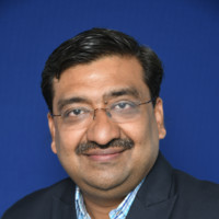 Ajay Gupta