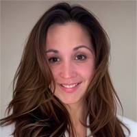 Rochelle M.