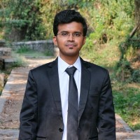 Somnath Ghosh