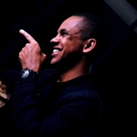 Eder Amancio Candido