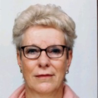 Marga Schuurman