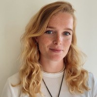 Eva Greijdanus