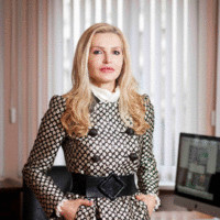 Iliana Alipieva