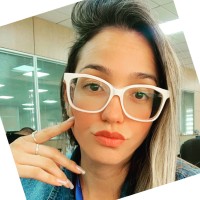 Juliana De Souza
