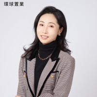 Becky Zhao