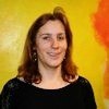 Madeleine Brouwer