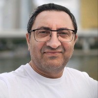 Samvel Khudoyan