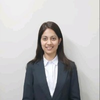 Shilpa Sharma