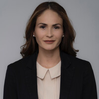 Karla Alejandra Torres López