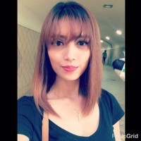 Jazrel Grace Azaola
