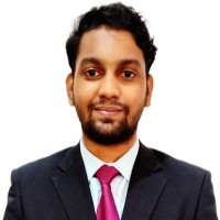 ABDUL RAUF