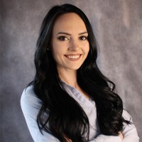 Cassandra Bogdon