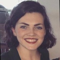Shannon Walton