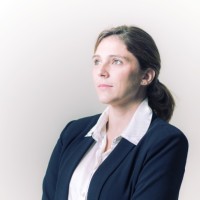 Beatriz Loring Olmedo