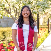 Taylor Kim