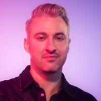 Matthew Stetson
