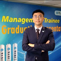 Eason Lau