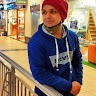 Bhanu Nailwal