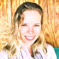 Kelley Delpit