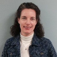 Deborah (Debbie) Dalby