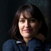 Jennifer Adcock Treviño