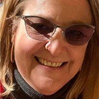 Kim Falk
