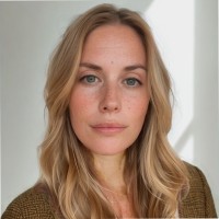 Erin Miller