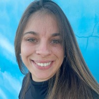 Sandra Lemos