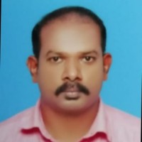 Ajith Kumar