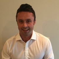 Ross Cullen
