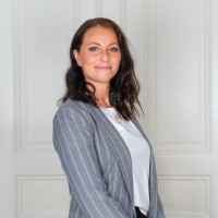 Felicia Deutgen