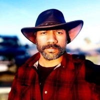 Greg Dala