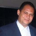 Patrício Moreira de Araújo Filho