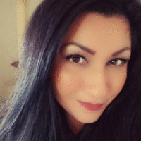 Susan L Ramirez
