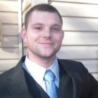 Ryan Bishop
