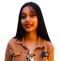 Pooja Bansal