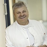 Norbert Buhles