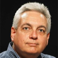 Ed Bettinger