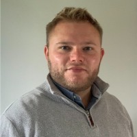 Josh Coppendale