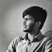 Manjunath Kanchagar