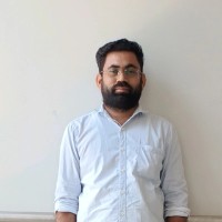 Deepak Kumar