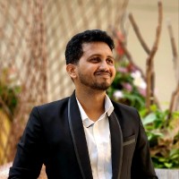 Rajeeva Dharmadasa