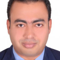 mohamed sadek