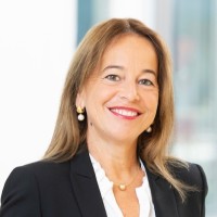 Tanja Groeninger
