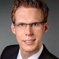 Markus Stein